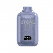 iJoy Lio Stone 12000